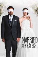 Watch Married at First Sight (NZ) Wootly