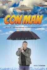 Watch Con Man Wootly