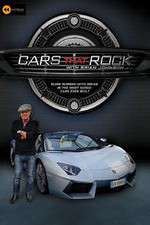 Watch Cars That Rock with Brian Johnson Wootly