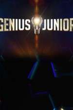 Watch Genius Junior Wootly