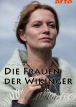 Watch Die Frauen Der Wikinger Wootly