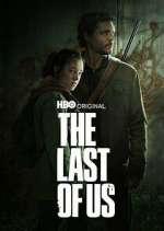 Watch The Last of Us Wootly