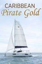 Watch Caribbean Pirate Gold Wootly