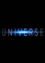 Watch Universe Wootly