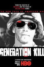 Watch Generation Kill Wootly