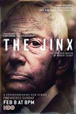 Watch The Jinx The Life and Deaths of Robert Durst Wootly