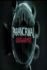 Watch Paranormal Challenge Wootly