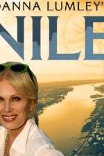 Watch Joanna Lumleys Nile Wootly
