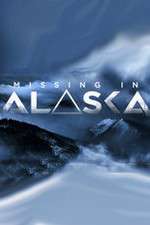 Watch Missing in Alaska Wootly