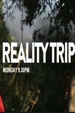 Watch Reality Trip Wootly