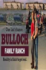 Watch The Bulloch Family Ranch Wootly