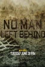 Watch No Man Left Behind Wootly