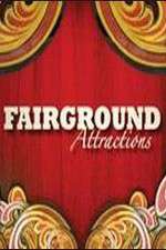 Watch Fairground Attractions Wootly