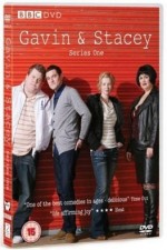 Watch Gavin & Stacey Wootly