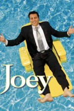 Watch Joey Wootly