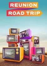 Watch Reunion Road Trip Wootly