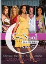 Watch G-Spot Wootly