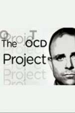 Watch The OCD Project Wootly