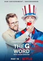 Watch The G Word with Adam Conover Wootly