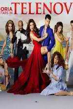 Watch Telenovela Wootly