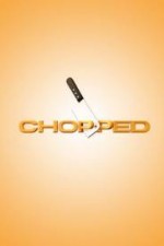 Watch Chopped Wootly