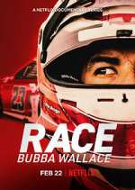 Watch Race: Bubba Wallace Wootly