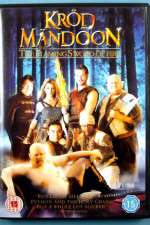 Watch Krod Mandoon Wootly