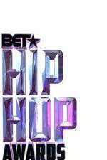 Watch BET Hip Hop Awards Wootly