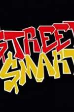 Watch Street Smart Wootly