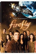 Watch Firefly Wootly