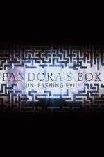 Watch Pandora's Box: Unleashing Evil Wootly