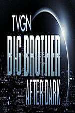 Watch Big Brother After Dark Wootly