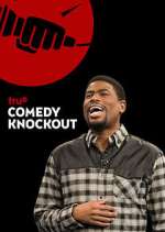 Watch Comedy Knockout Wootly