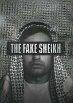 Watch The Fake Sheikh Wootly