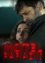 Watch Motel Paradis Wootly