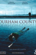 Watch Durham County Wootly