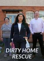 Watch Dirty Home Rescue Wootly