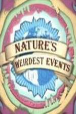 Watch Natures Weirdest Events Wootly