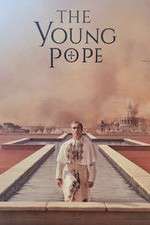 Watch The Young Pope Wootly