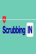 Watch Scrubbing In Wootly