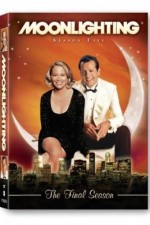 Watch Moonlighting Wootly