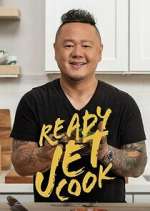 Watch Ready Jet Cook Wootly