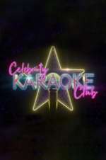 Watch Celebrity Karaoke Club Wootly
