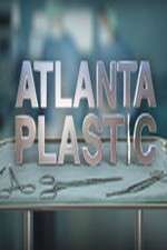 Watch Atlanta Plastic Wootly