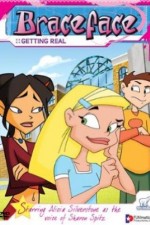 Watch Braceface Wootly