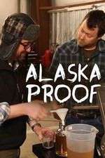 Watch Alaska Proof Wootly