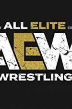 Watch All Elite Wrestling: Dynamite Wootly