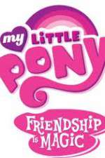 Watch My Little Pony Friendship Is Magic Wootly