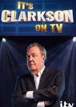 Watch It's Clarkson on TV Wootly