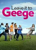 Watch Leave It to Geege Wootly